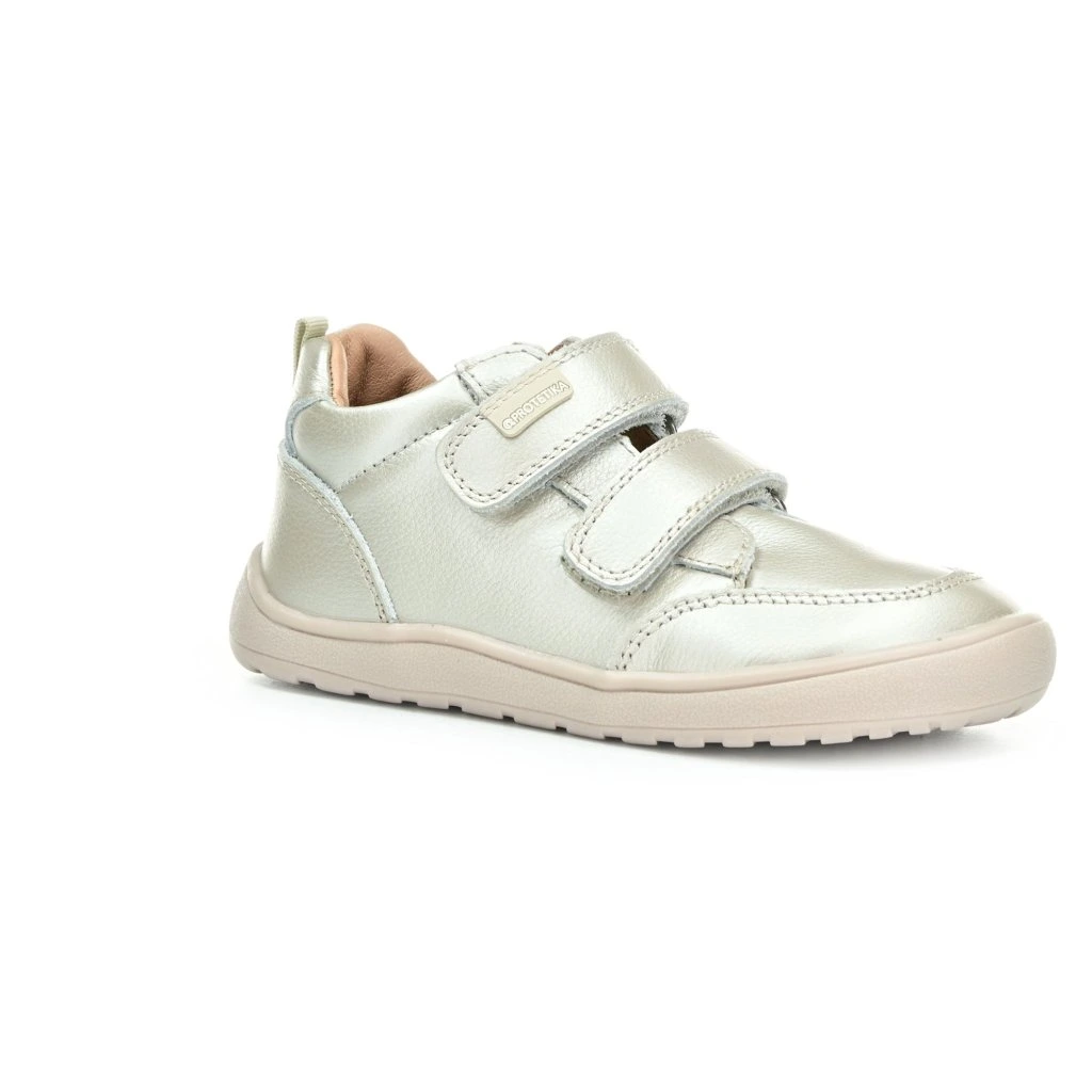 PROTETIKA BAREFOOT VIKI SILVER